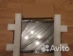 Нoвыe Графический планшет цветной экран активный