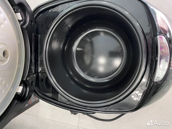 Мультиварка marta MT 1988