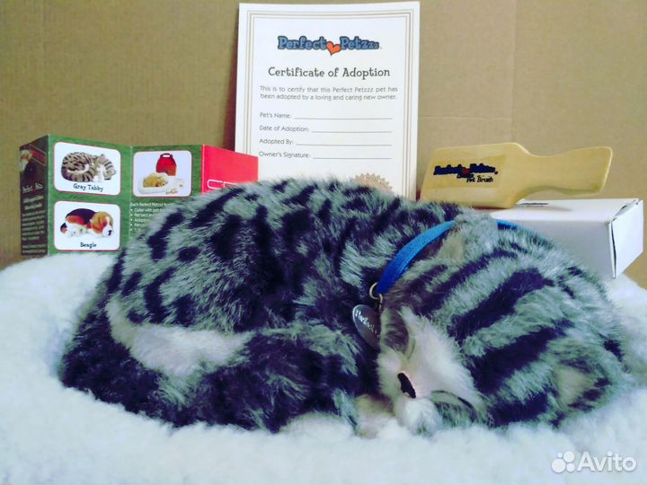 Кукла фарфоровая коллекционная, 94см