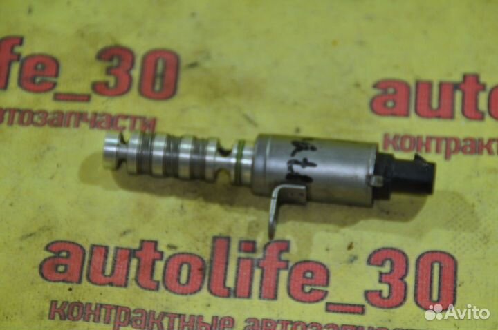 Клапан изменения фаз G4NB Kia Cerato 3