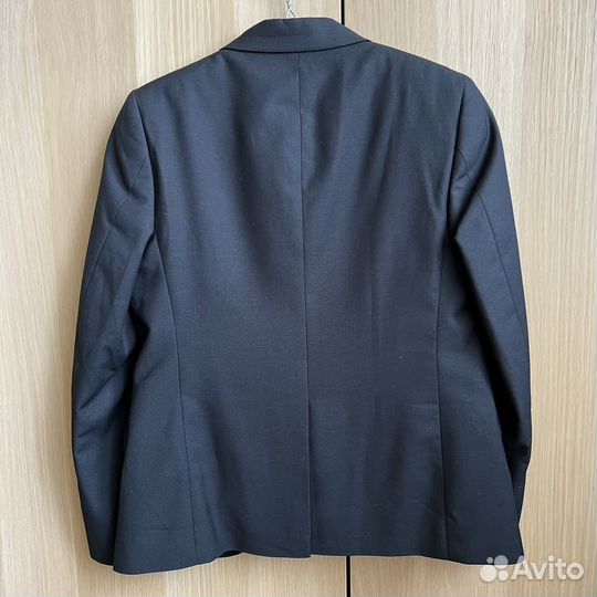 Костюм школьный для мальчика Alessandro Borelli