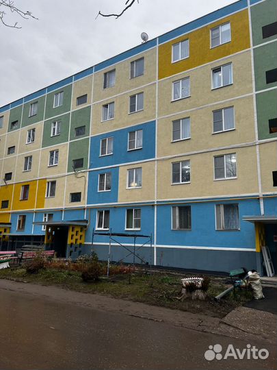 Пластиковые окна, остекление/установка окон Рязань