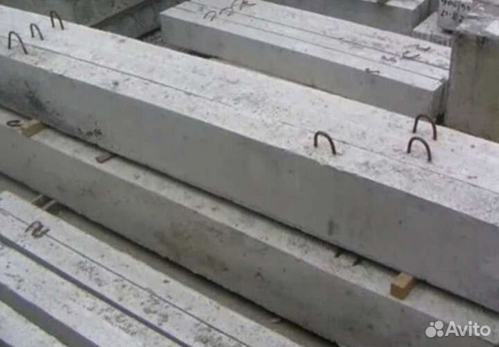 Плиты жби дорожные опт