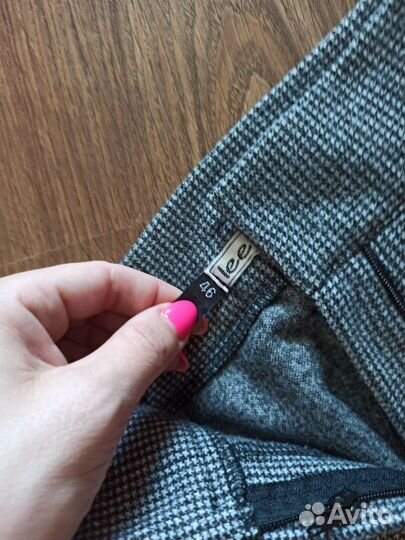 Шорты женские