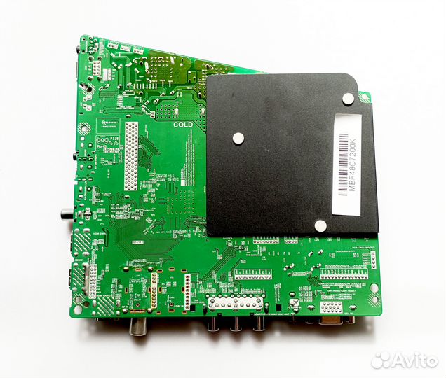 TP.MS3463S.PB801 Main Dexp F48C7200K