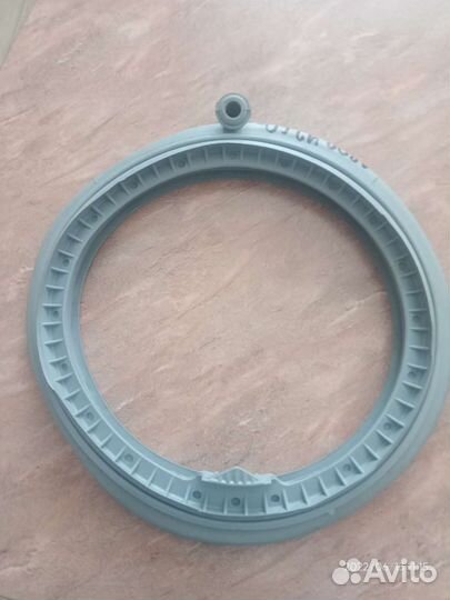 Манжета для стиральной машины