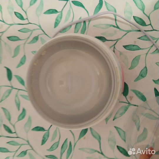 Йогуртница