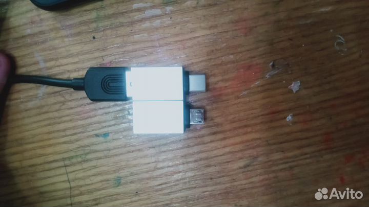 Графический планшет.keyron GT0 5080 lpi