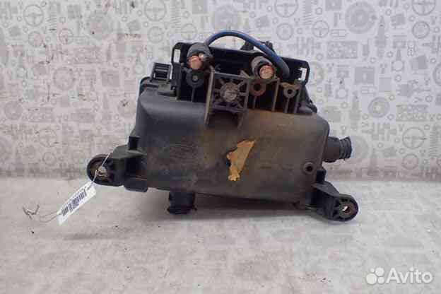 Блок предохранителей для Ford Transit 5 1693500