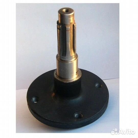 Запчасти для мотоблока агро, урал, крот, нева, кас