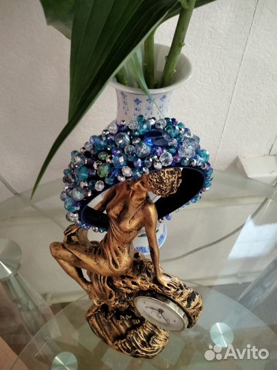 Ободки красивые