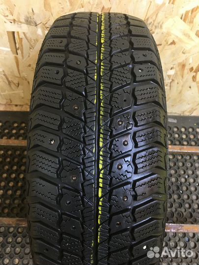 Matador MP 50 Sibir Ice 185/65 R15 88T