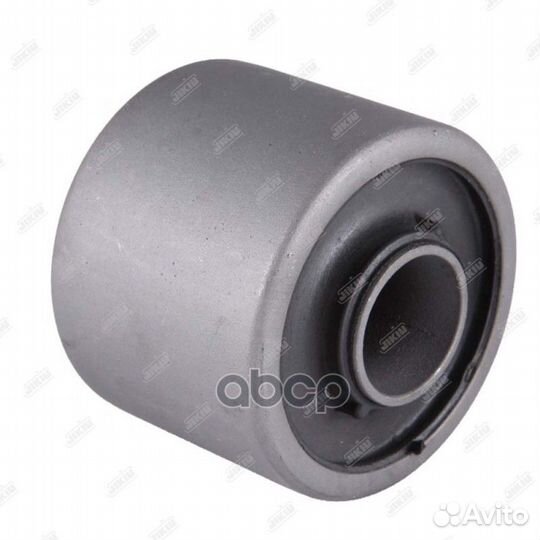 Втулка рычага перед лев BH22011 jikiu