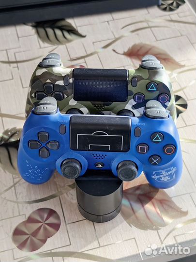 Sony playstation 4 PS4 pro