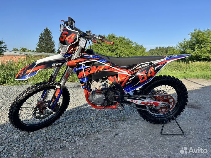 Kayo K6-R
