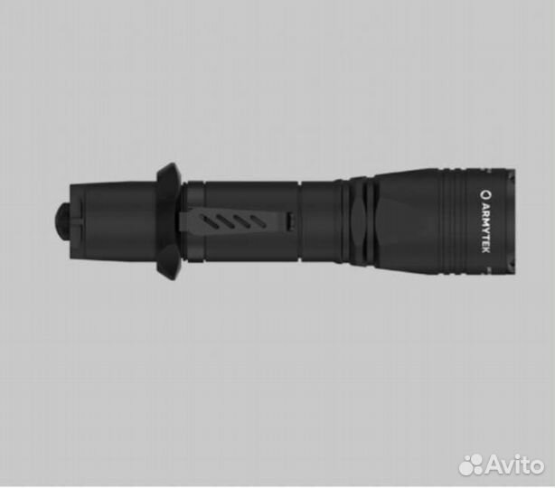 Фонарь armytek dobermann extended SET