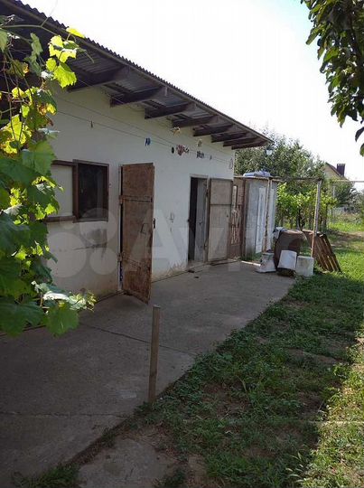 Дом 352 м² на участке 15 сот.