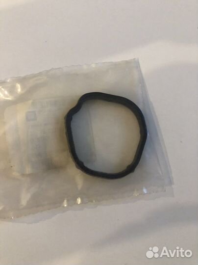 Прокладка системы охлаждения Astra-J, Mokka