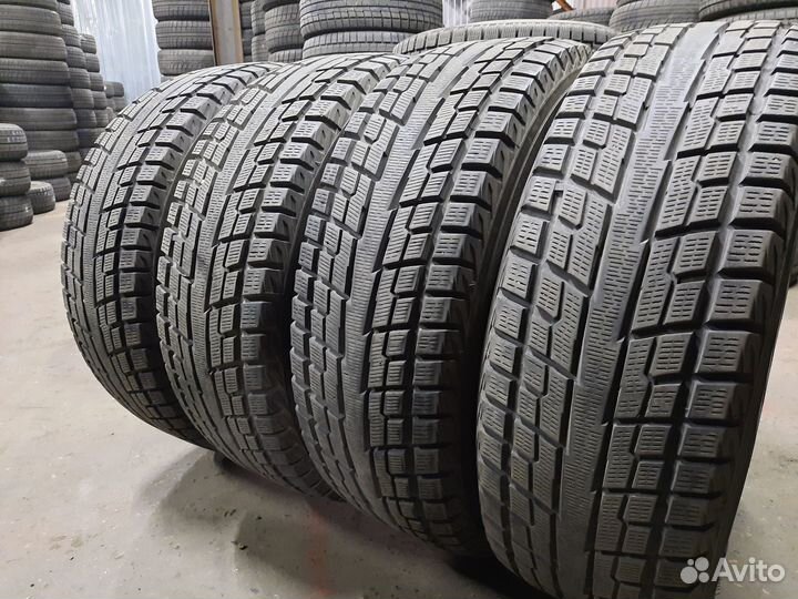 Yokohama Geolandar I/T-S G073 225/65 R17