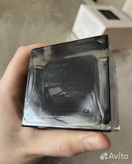 Narciso rodriguez Narciso Eau De Toilette