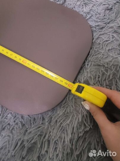 Ограничитель от падения для детской кровати/бортик