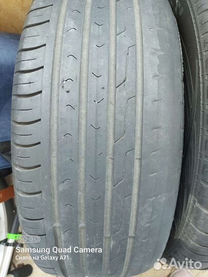 Cordiant Comfort 2 2.25/5 R16