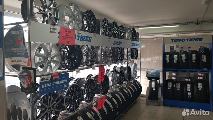 Matador MP 47 Hectorra 3 185/60 R14 82T