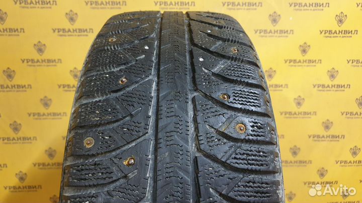 Bridgestone Ice Cruiser 7000 195/55 R15 91T