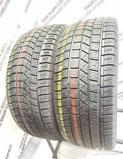 Kenda IceTec Neo KR36 225/55 R17 97L