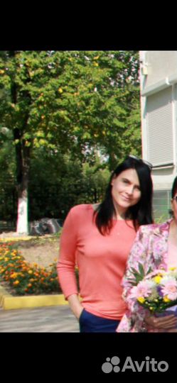 Репетитор по математике (1-6 классы, дошкольники)