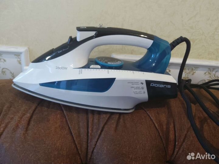 Фен Braun,утюг,фильтр для воды