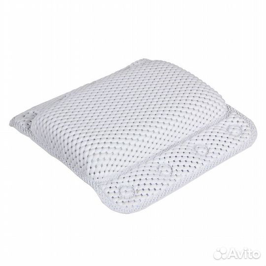 Подушка для ванны