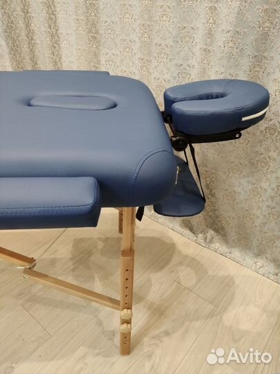 Стол массажный качественный