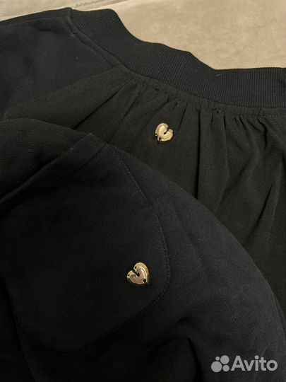 Спортивный костюм twinset