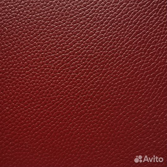 Экокожа, искусственная кожа