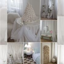 Аренда фотостудии букле, Тамбов