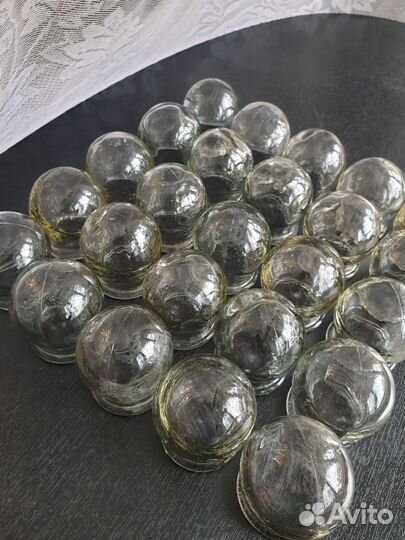 Медицинские банки СССР