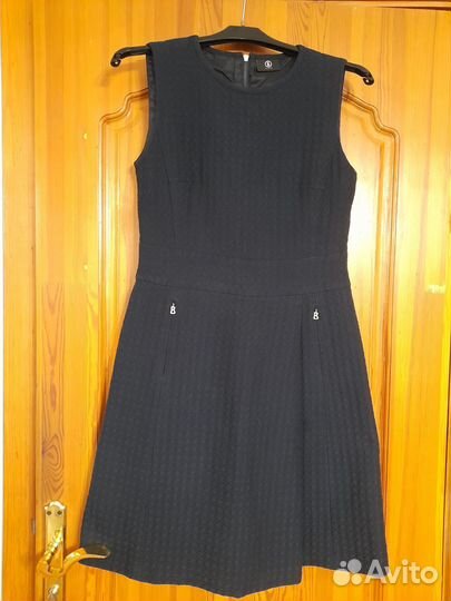 Сарафан, платье 42 размер