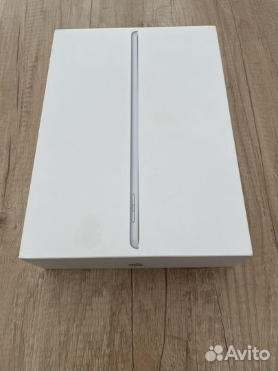 iPad 6 (2018) WiFi 32Gb