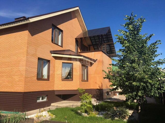 Дом коттеджи стерлитамак. Частный дом в стерлитамаке. Дом или коттедж в кармаскалах. Дом коттеджи стерлитамак. Авито стерлитамак недвижимость.