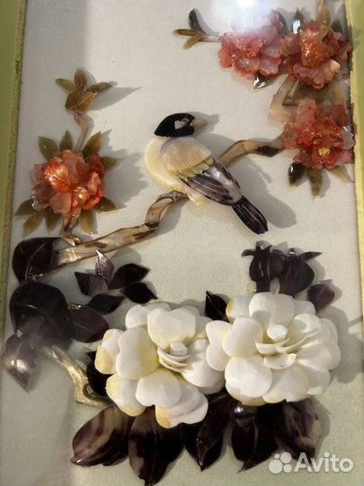 Интерьерная картина