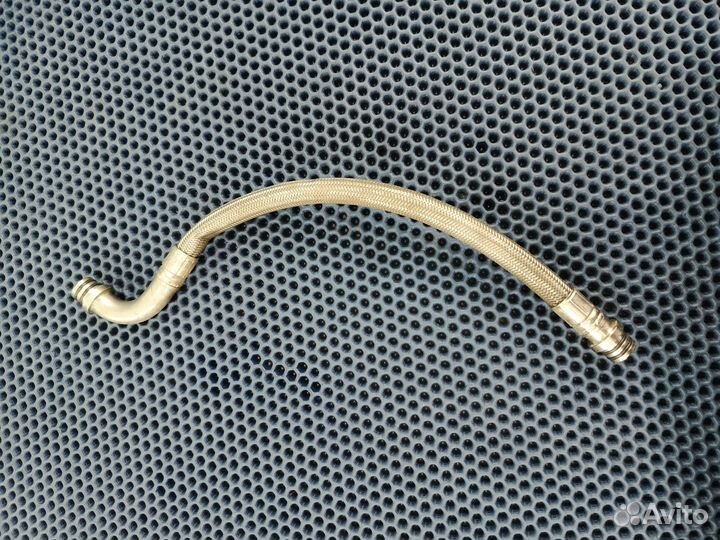 Mv Agusta F3 675 масляный шланг R