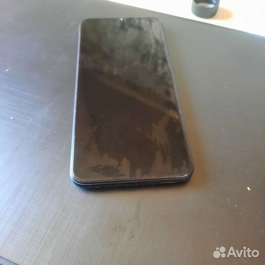 Samsung a02s