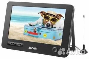 Dvd проигрыватель с выходом под тв