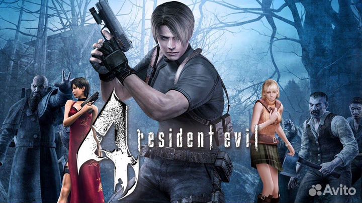 Активация + установка игр на Oculus Quest 2