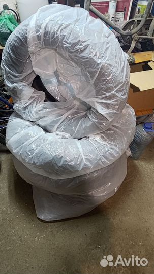 Nokian Tyres Nordman SX2 195/55 R15