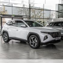 ⭐︎ 0445110087 0986435079 renault - Купить запчасти и аксессуары