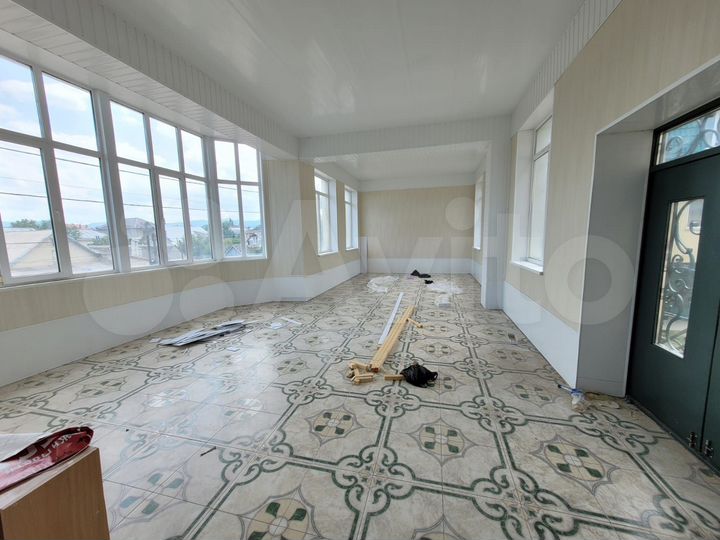 Свободного назначения