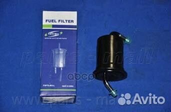 Фильтр топливный Kia/PM/ PCB010 Parts-Mall