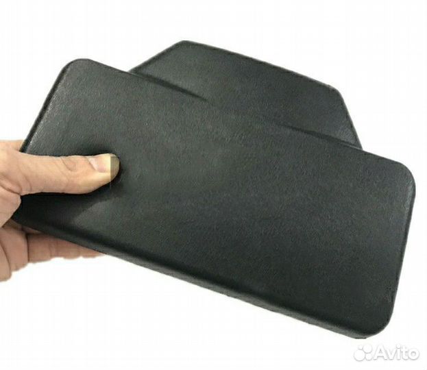 Спинка для кофра